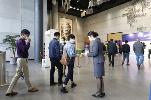 廣州年終盛典指南 會議、旅游、溫泉一體化的公關(guān)禮儀新體驗